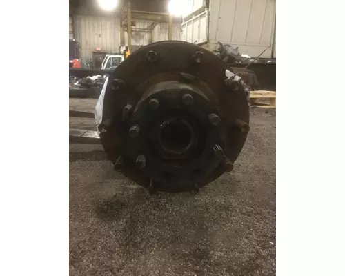 MERITOR-ROCKWELL RS20145 AXLE HOUSING, REAR (REAR)