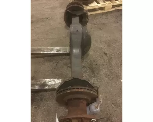 MERITOR-ROCKWELL RS20145 AXLE HOUSING, REAR (REAR)