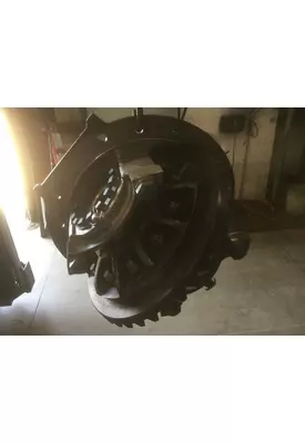 MERITOR-ROCKWELL RS20145 RING GEAR AND PINION