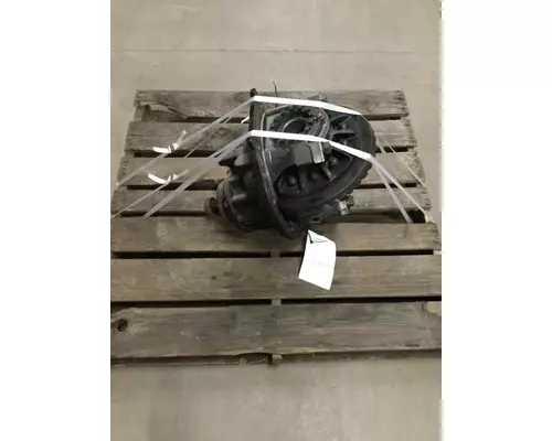 MERITOR-ROCKWELL RS20145 RING GEAR AND PINION