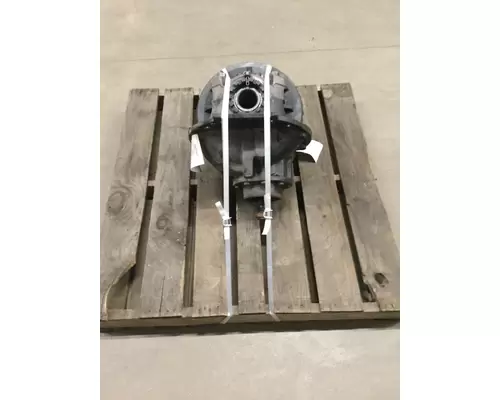 MERITOR-ROCKWELL RS20145 RING GEAR AND PINION