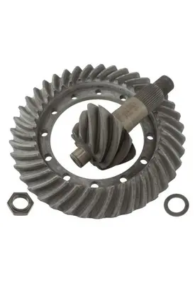 MERITOR-ROCKWELL RS20145 RING GEAR AND PINION