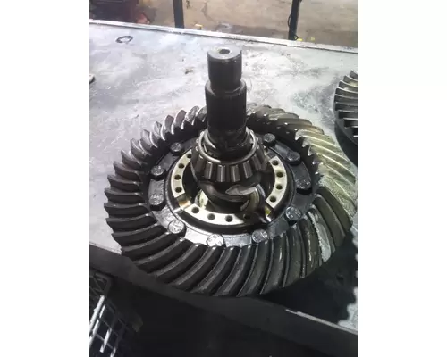 MERITOR-ROCKWELL RS20145 RING GEAR AND PINION