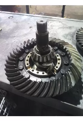 MERITOR-ROCKWELL RS20145 RING GEAR AND PINION