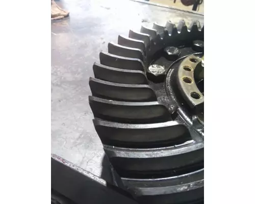 MERITOR-ROCKWELL RS20145 RING GEAR AND PINION