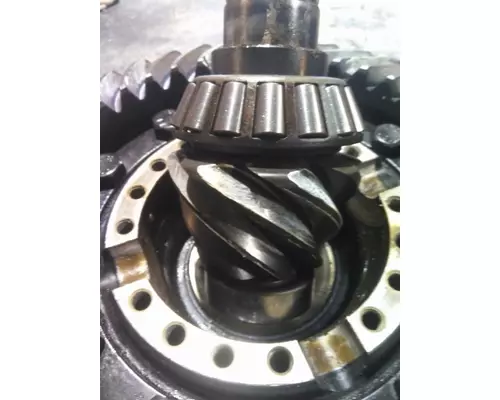 MERITOR-ROCKWELL RS20145 RING GEAR AND PINION