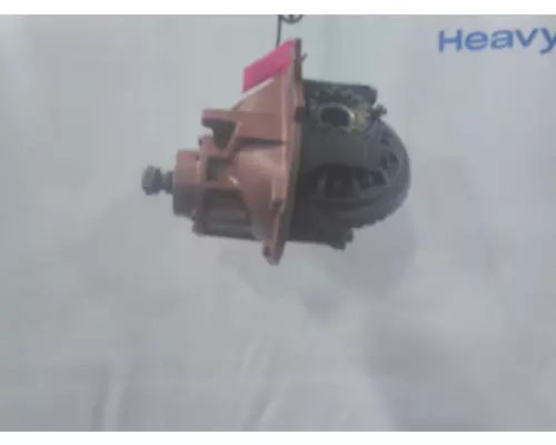 MERITOR-ROCKWELL RS21145R373 DIFFERENTIAL ASSEMBLY REAR REAR