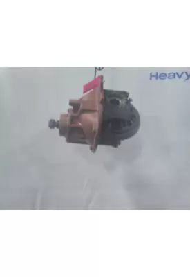 MERITOR-ROCKWELL RS21145R373 DIFFERENTIAL ASSEMBLY REAR REAR