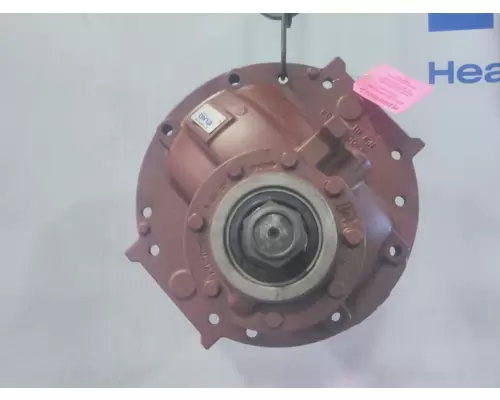 MERITOR-ROCKWELL RS21145R373 DIFFERENTIAL ASSEMBLY REAR REAR
