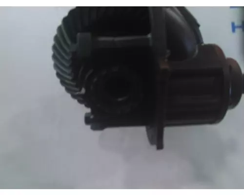 MERITOR-ROCKWELL RS21145R373 DIFFERENTIAL ASSEMBLY REAR REAR