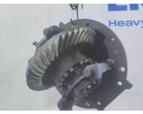 MERITOR-ROCKWELL RS21145R373 DIFFERENTIAL ASSEMBLY REAR REAR