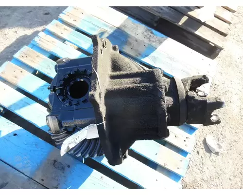MERITOR-ROCKWELL RS21145R433 DIFFERENTIAL ASSEMBLY REAR REAR