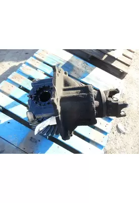 MERITOR-ROCKWELL RS21145R433 DIFFERENTIAL ASSEMBLY REAR REAR