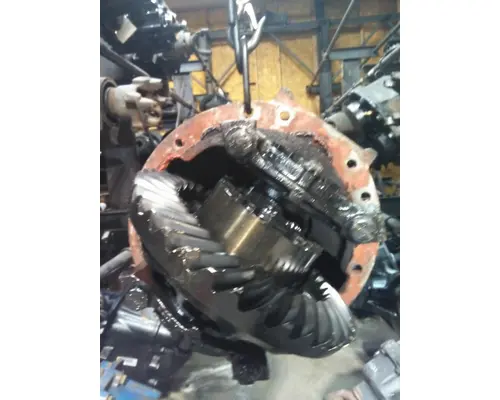 MERITOR-ROCKWELL RS21145R529 DIFFERENTIAL ASSEMBLY REAR REAR
