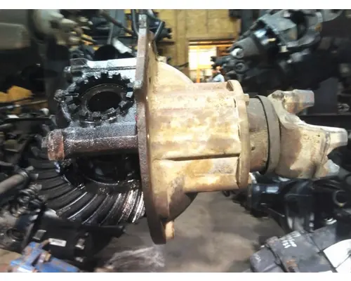 MERITOR-ROCKWELL RS21145R529 DIFFERENTIAL ASSEMBLY REAR REAR