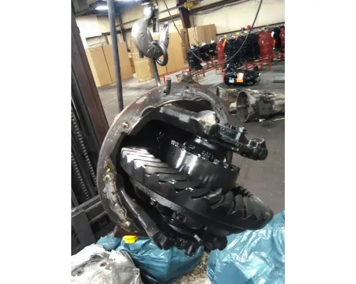 MERITOR-ROCKWELL RS21145R529 DIFFERENTIAL ASSEMBLY REAR REAR