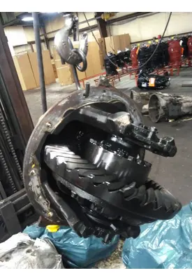 MERITOR-ROCKWELL RS21145R529 DIFFERENTIAL ASSEMBLY REAR REAR