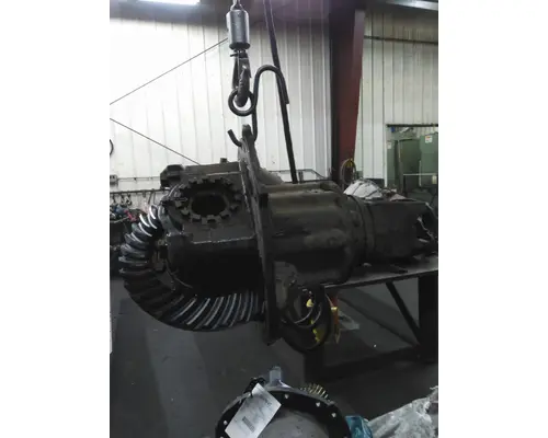 MERITOR-ROCKWELL RS21145R529 DIFFERENTIAL ASSEMBLY REAR REAR