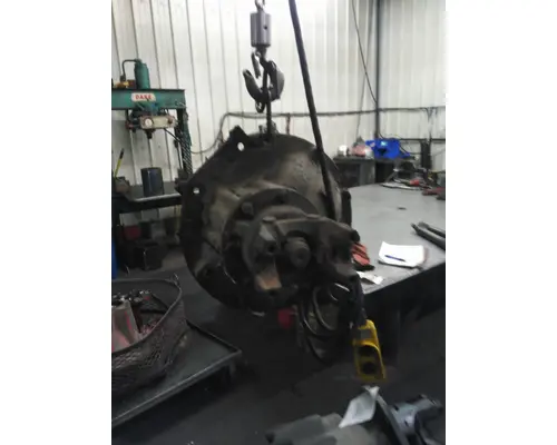 MERITOR-ROCKWELL RS21145R529 DIFFERENTIAL ASSEMBLY REAR REAR
