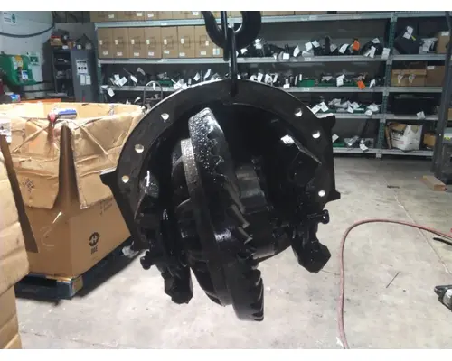 MERITOR-ROCKWELL RS21145R557 DIFFERENTIAL ASSEMBLY REAR REAR