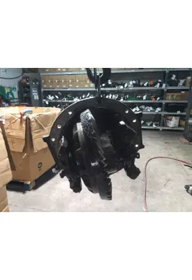 MERITOR-ROCKWELL RS21145R557 DIFFERENTIAL ASSEMBLY REAR REAR