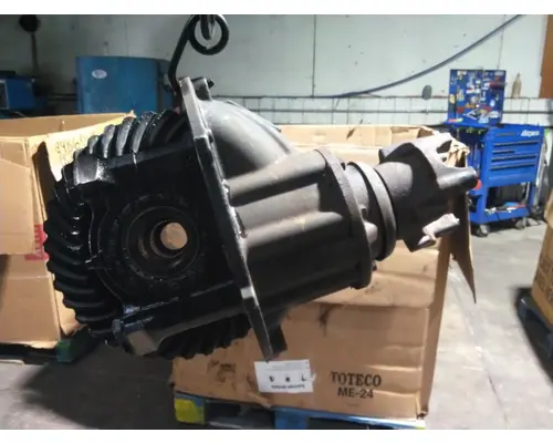 MERITOR-ROCKWELL RS21145R557 DIFFERENTIAL ASSEMBLY REAR REAR