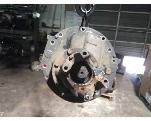 MERITOR-ROCKWELL RS21145R557 DIFFERENTIAL ASSEMBLY REAR REAR