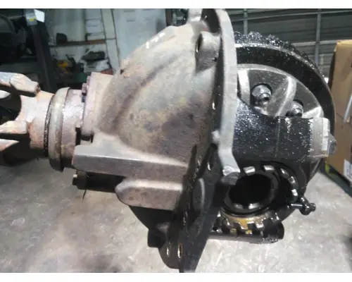 MERITOR-ROCKWELL RS21145R557 DIFFERENTIAL ASSEMBLY REAR REAR