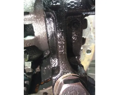 MERITOR-ROCKWELL RS21145R557 DIFFERENTIAL ASSEMBLY REAR REAR