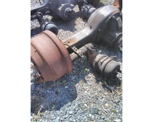 MERITOR-ROCKWELL RS21145R557 DIFFERENTIAL ASSEMBLY REAR REAR