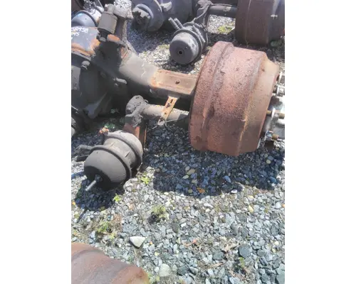 MERITOR-ROCKWELL RS21145R557 DIFFERENTIAL ASSEMBLY REAR REAR