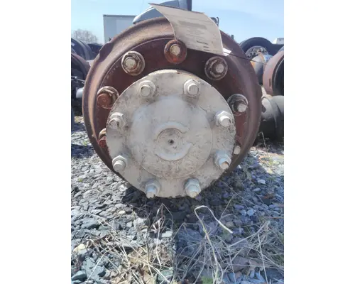 MERITOR-ROCKWELL RS21145R557 DIFFERENTIAL ASSEMBLY REAR REAR