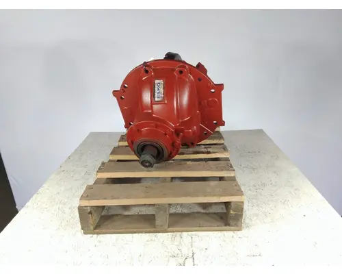 MERITOR-ROCKWELL RS21145R586 DIFFERENTIAL ASSEMBLY REAR REAR