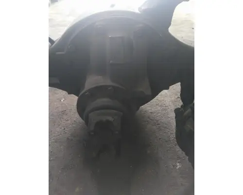 MERITOR-ROCKWELL RS21145R586 DIFFERENTIAL ASSEMBLY REAR REAR