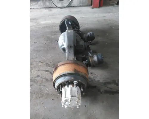 MERITOR-ROCKWELL RS21145R586 DIFFERENTIAL ASSEMBLY REAR REAR