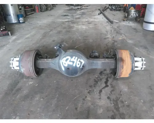 MERITOR-ROCKWELL RS21145R586 DIFFERENTIAL ASSEMBLY REAR REAR