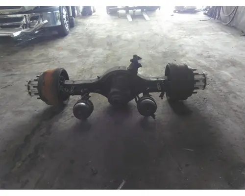 MERITOR-ROCKWELL RS21145R586 DIFFERENTIAL ASSEMBLY REAR REAR