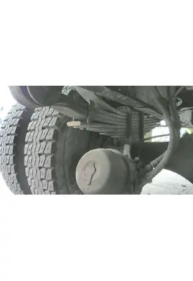 MERITOR-ROCKWELL RS21145RTBD CUTOFF - SINGLE AXLE