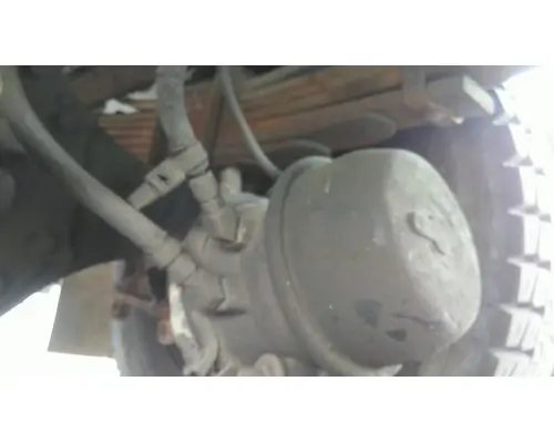 MERITOR-ROCKWELL RS21145RTBD CUTOFF - SINGLE AXLE