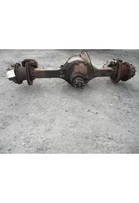 MERITOR-ROCKWELL RS21145 AXLE ASSEMBLY, REAR (REAR)