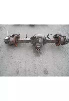 MERITOR-ROCKWELL RS21145 AXLE ASSEMBLY, REAR (REAR)