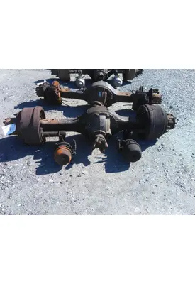 MERITOR-ROCKWELL RS21145 AXLE ASSEMBLY, REAR (REAR)