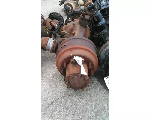 MERITOR-ROCKWELL RS21145 AXLE ASSEMBLY, REAR (REAR)