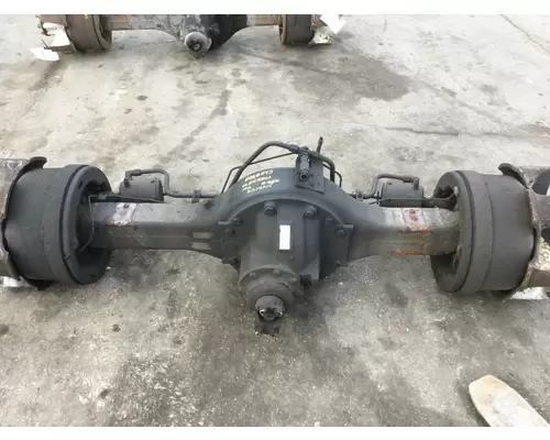MERITOR-ROCKWELL RS21145 AXLE ASSEMBLY, REAR (REAR)