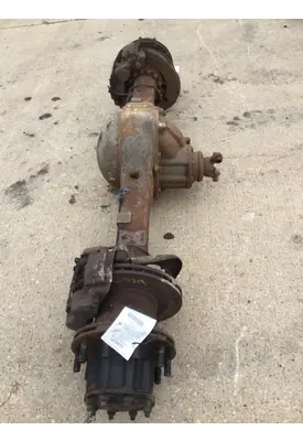 MERITOR-ROCKWELL RS21145 AXLE ASSEMBLY, REAR (REAR)