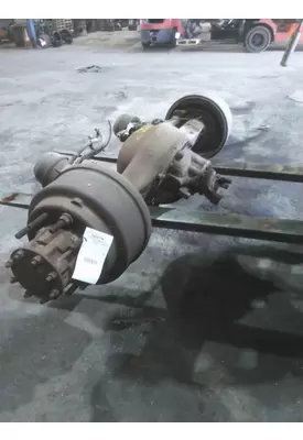 MERITOR-ROCKWELL RS21145 AXLE ASSEMBLY, REAR (REAR)
