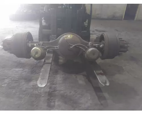 MERITOR-ROCKWELL RS21145 AXLE ASSEMBLY, REAR (REAR)