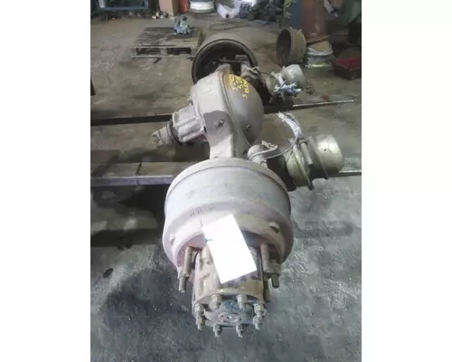 MERITOR-ROCKWELL RS21145 AXLE ASSEMBLY, REAR (REAR)