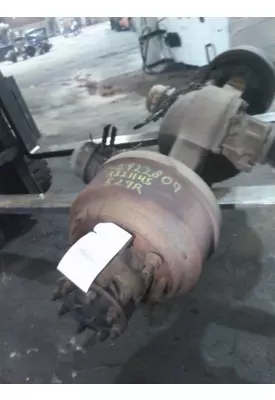 MERITOR-ROCKWELL RS21145 AXLE ASSEMBLY, REAR (REAR)