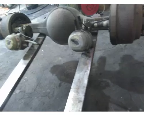 MERITOR-ROCKWELL RS21145 AXLE ASSEMBLY, REAR (REAR)